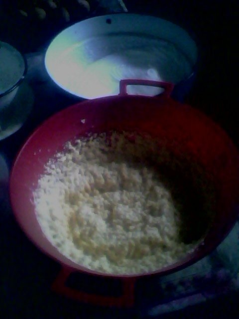 prajitura cu branza dulce