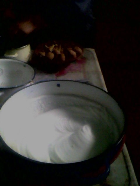 prajitura cu branza dulce