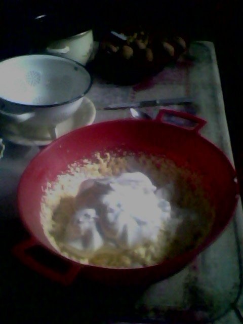 prajitura cu branza dulce