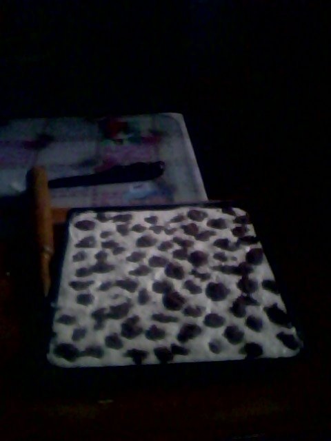 prajitura cu branza dulce