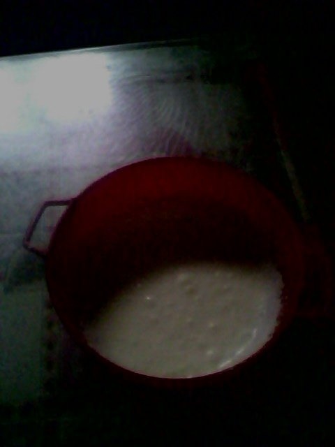 prajitura cu branza dulce