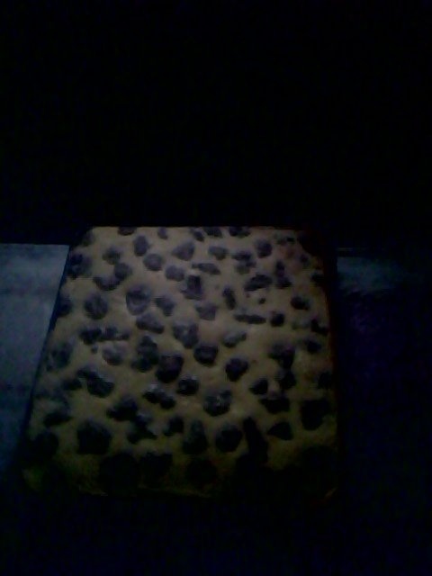 prajitura cu branza dulce