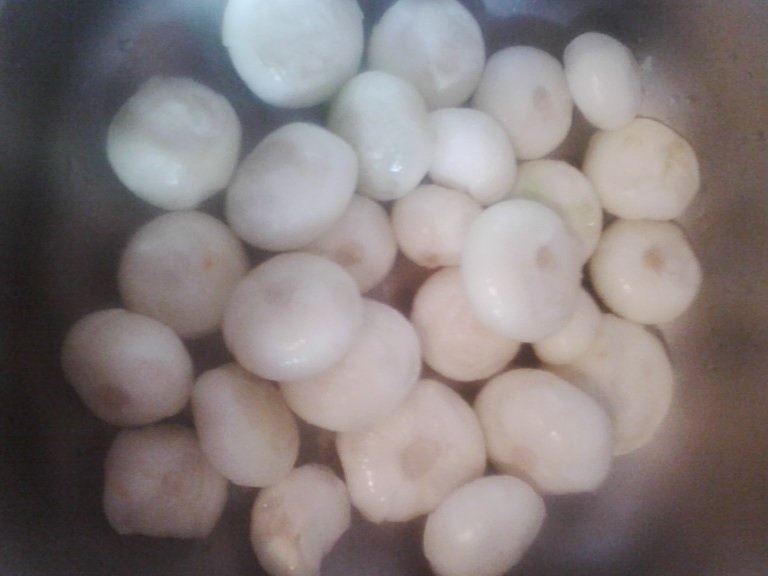 Mancare rece din curcan