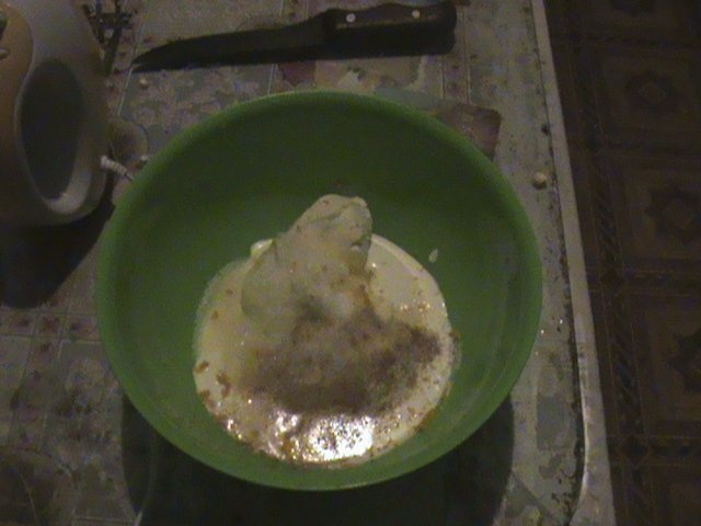 tort mascarpone cu fructe de padure