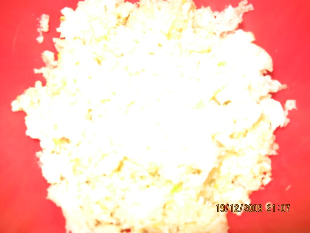 Carnati ca la mama acasa