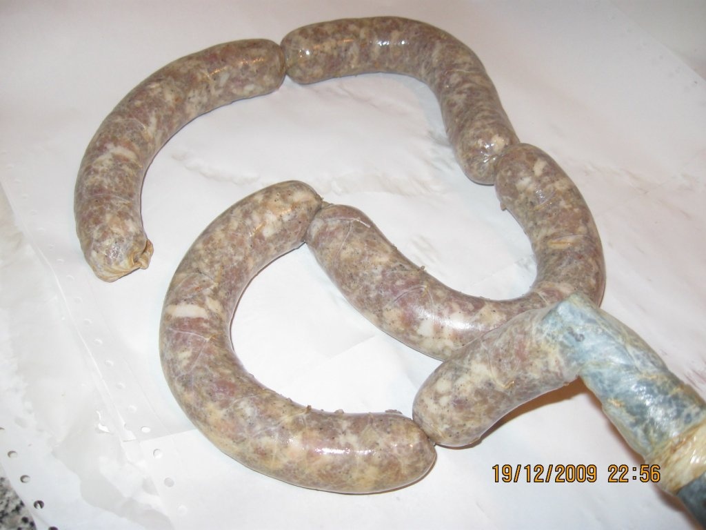 Carnati ca la mama acasa