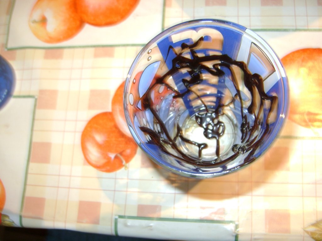 suc de fructe by copilou