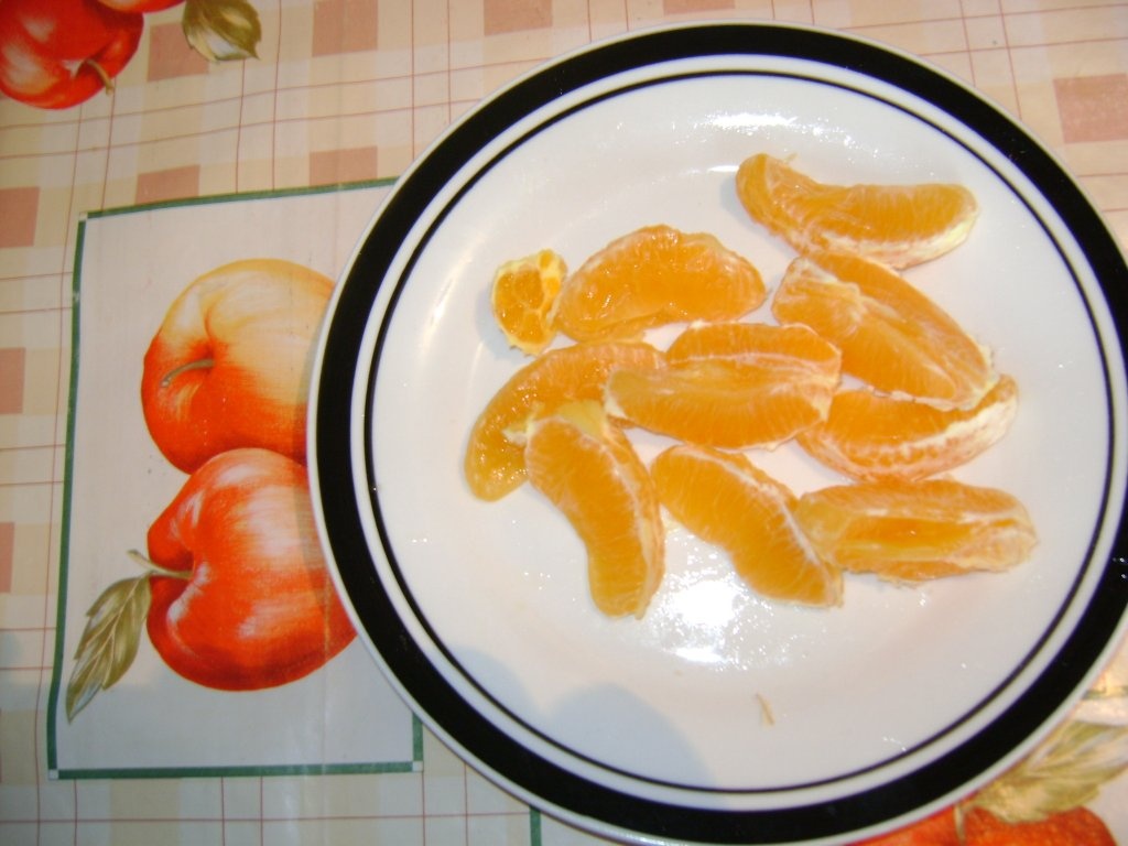 suc de fructe by copilou