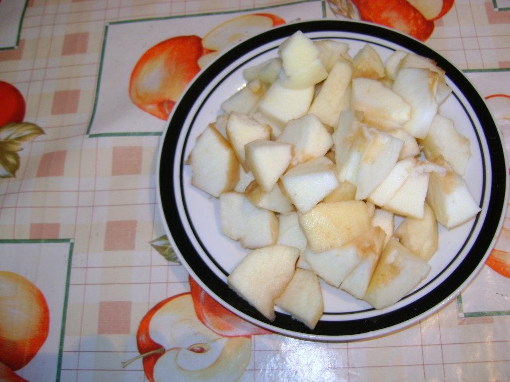 suc de fructe by copilou