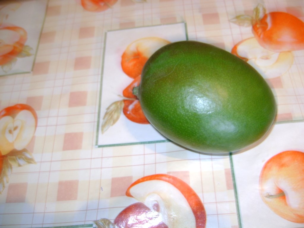 suc de fructe by copilou