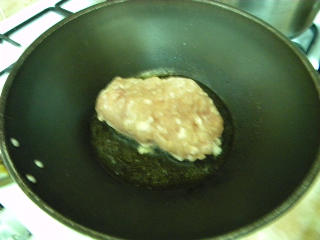 Pachetele de primavara