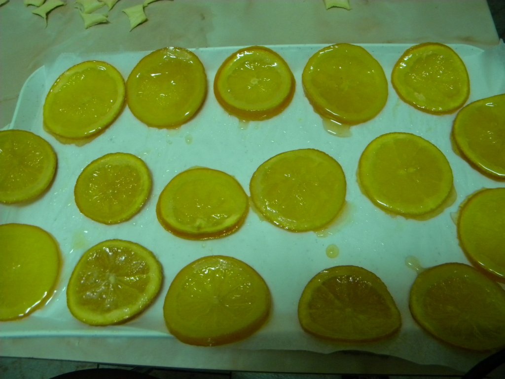 Tort de ciocolata cu 2 creme