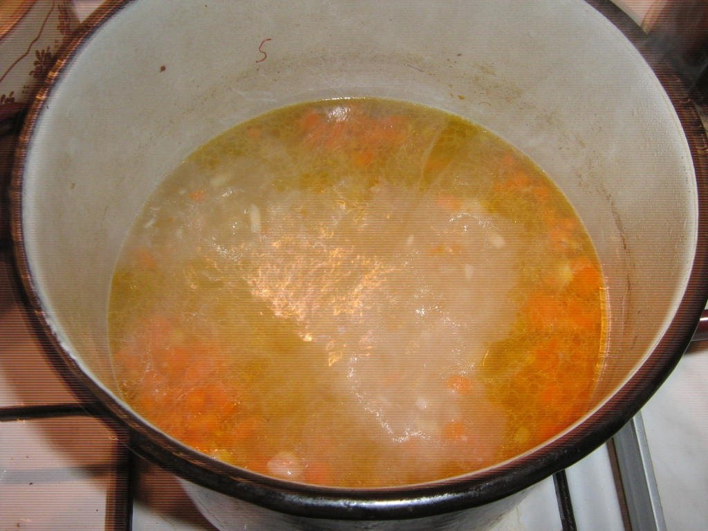 Zama acra de afumatura cu moare