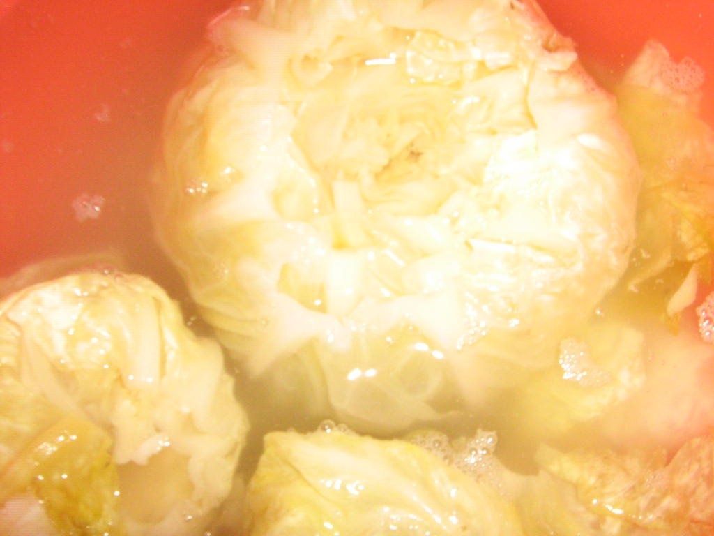 Zama acra de afumatura cu moare