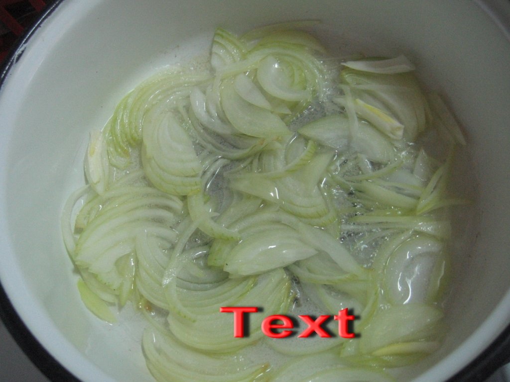 Tochitura taraneasca