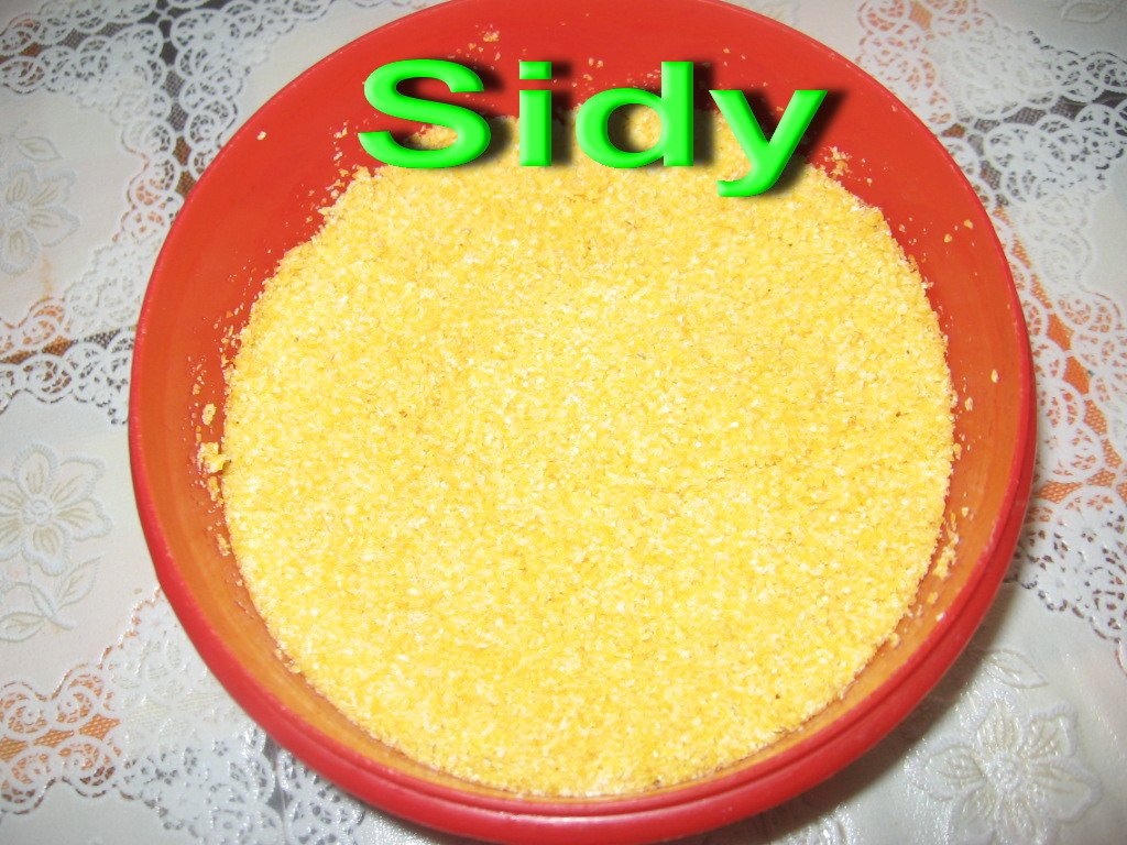 Tochitura taraneasca