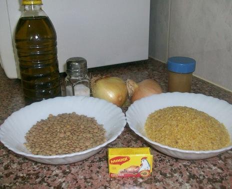 Mujedera(specific arab)