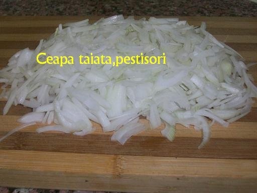 Mujedera(specific arab)