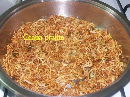 Mujedera(specific arab)