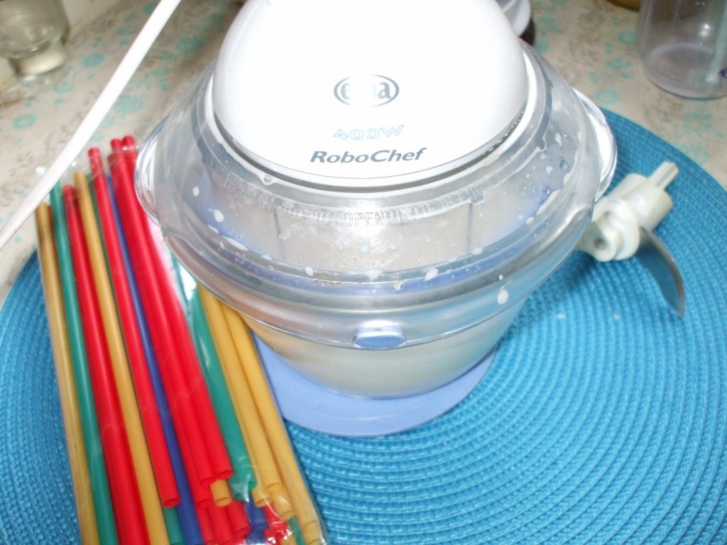 Shodou cu galbenus si miere