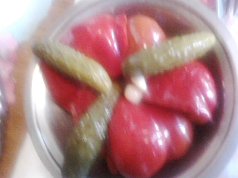 Pulpe cu rozmarin si cartofi cu parmezan