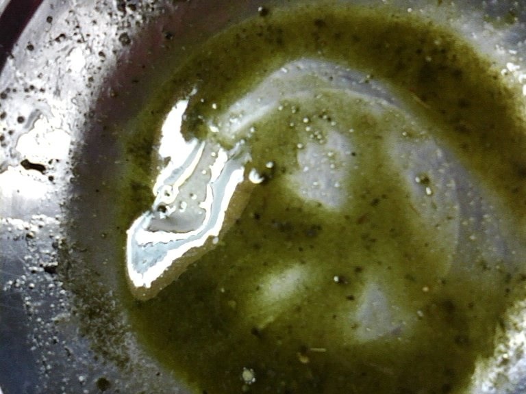 Pulpe cu rozmarin si cartofi cu parmezan