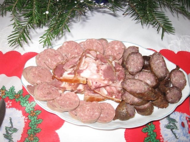 Toba de porc