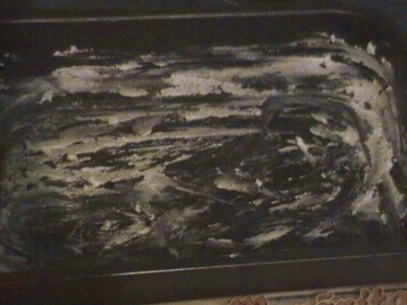 Foietaj cu gem de gutui si nuca