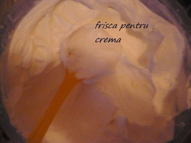 Tort Ceas de Revelion