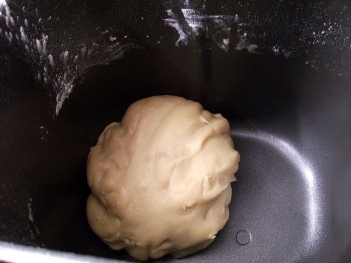 Tort Medovik cu buburuza