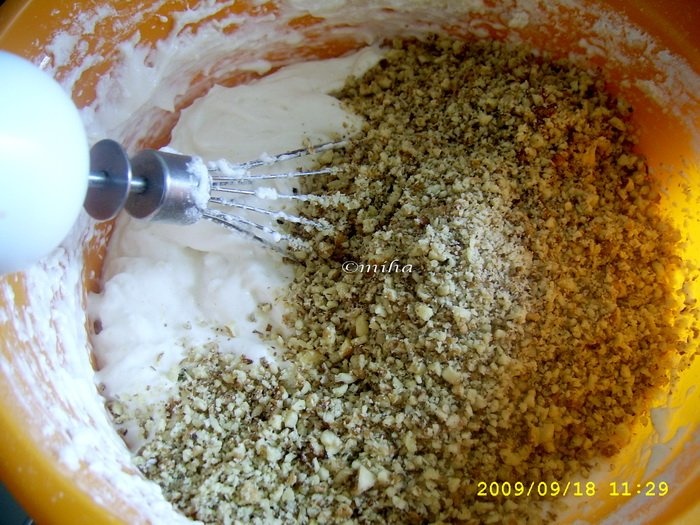 Tort Intercontinental