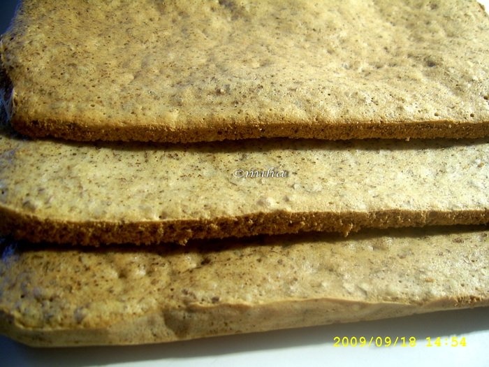 Tort Intercontinental