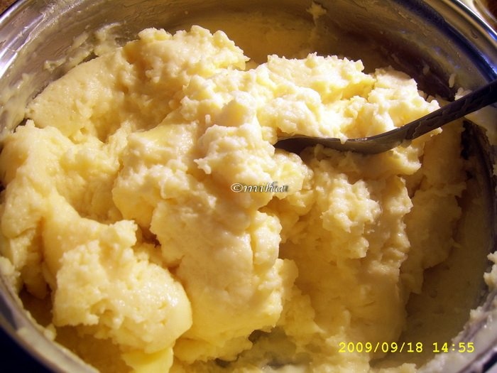 Tort Intercontinental