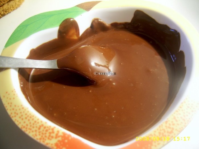 Tort Intercontinental