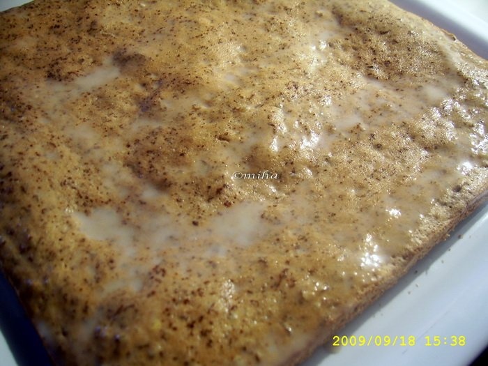 Tort Intercontinental