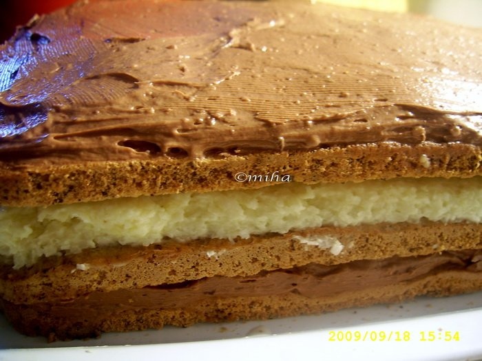 Tort Intercontinental