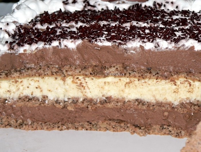 Tort Intercontinental