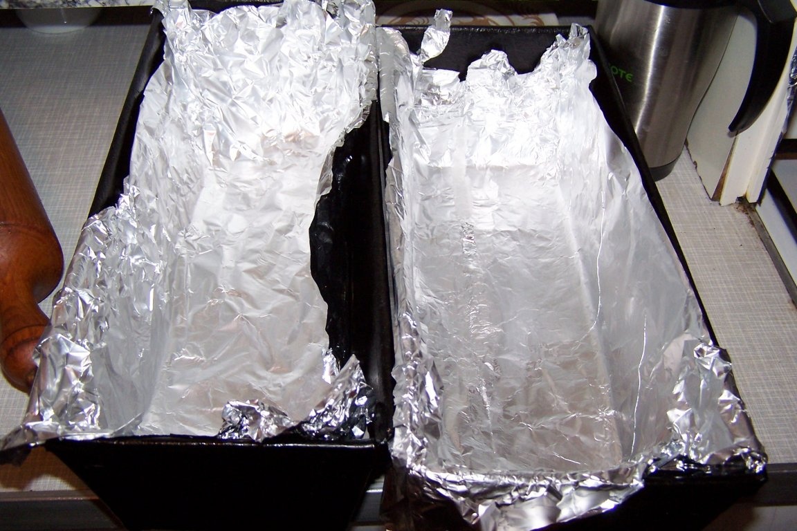 Cozonac cu stafide si rahat