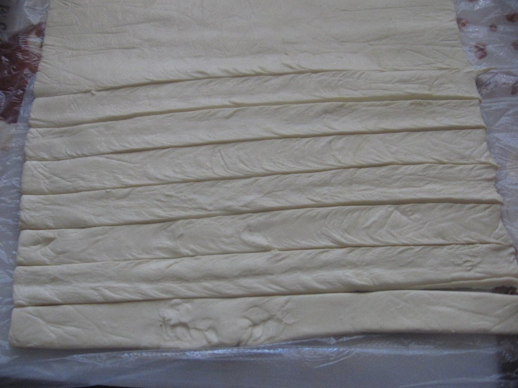 Cabanos invelit(imbracat)