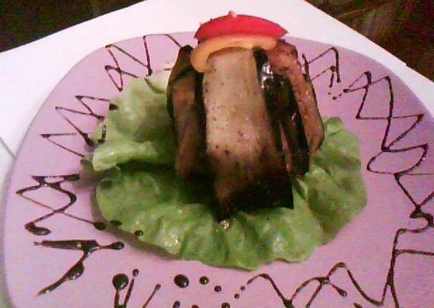 Surpriza din Vulcanul Arenal