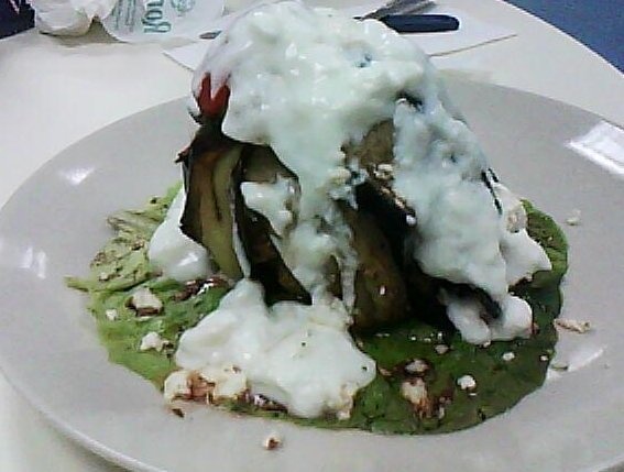 Surpriza din Vulcanul Arenal