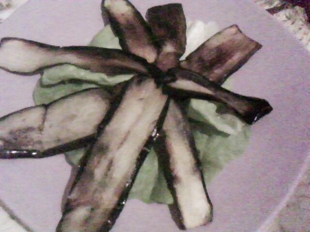 Surpriza din Vulcanul Arenal