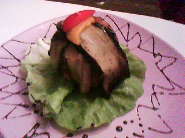 Surpriza din Vulcanul Arenal