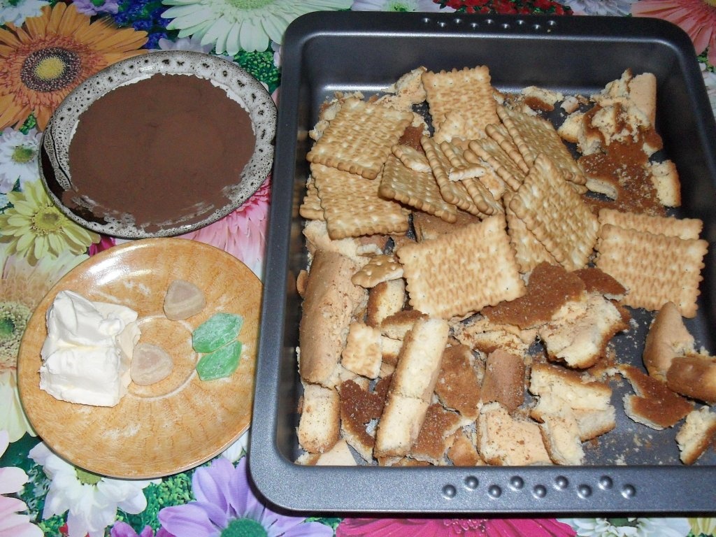 Bile colorate cu rom