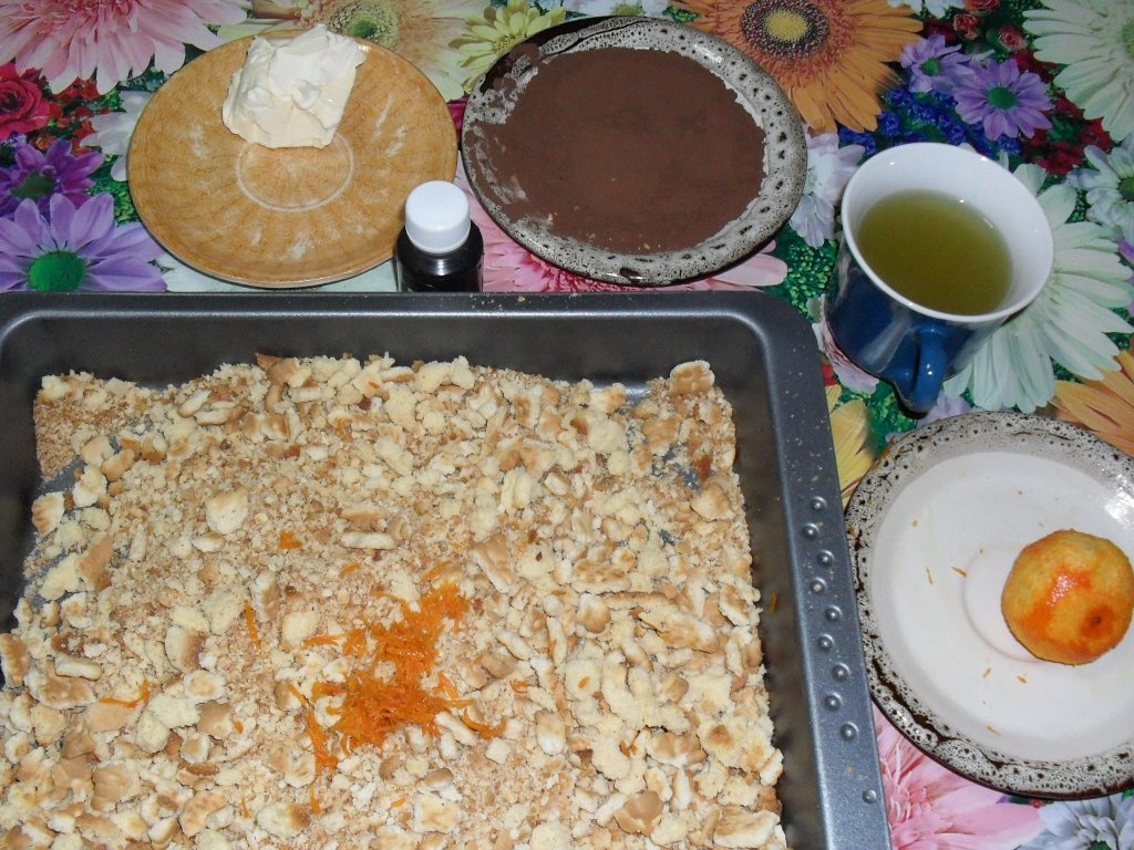 Bile colorate cu rom