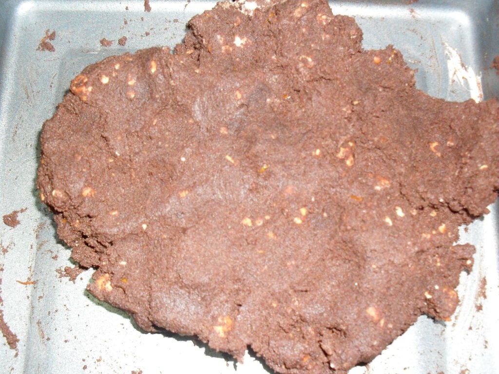 Bile colorate cu rom