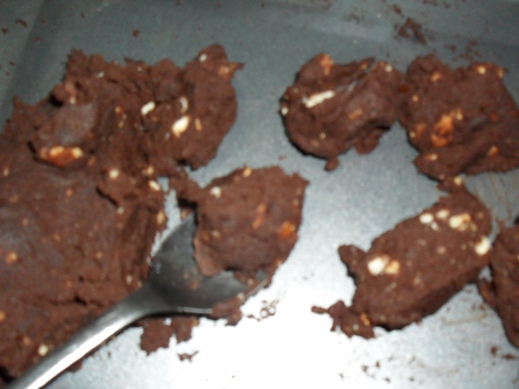 Bile colorate cu rom