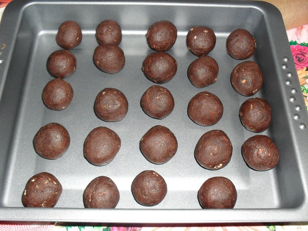 Bile colorate cu rom