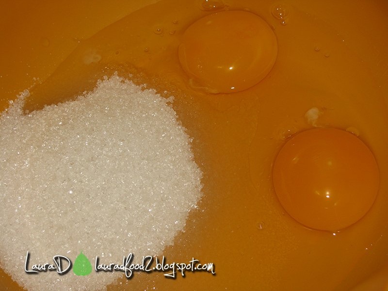 Candy Chocolate Muffins