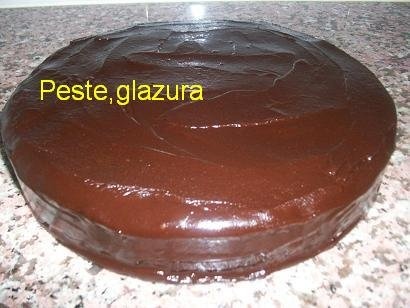 Tort Sacher